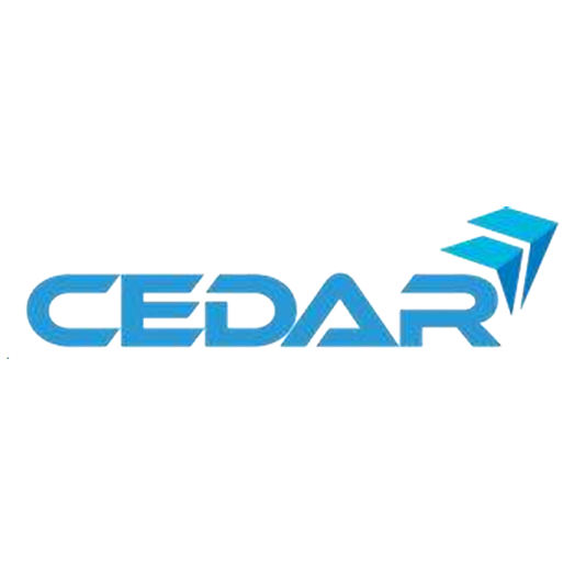 Cedar