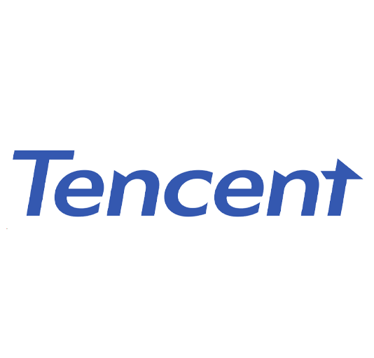 Tencent