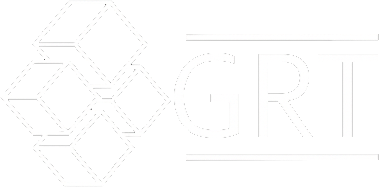 Grand Radius Technologies Logo