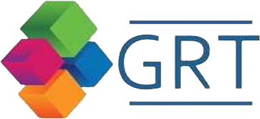 Grand Radius Technologies Logo