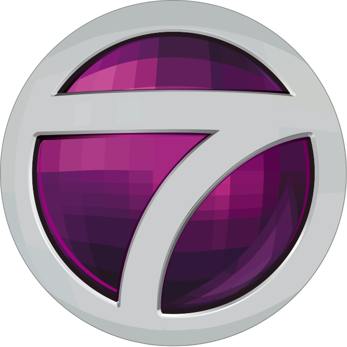ntv7